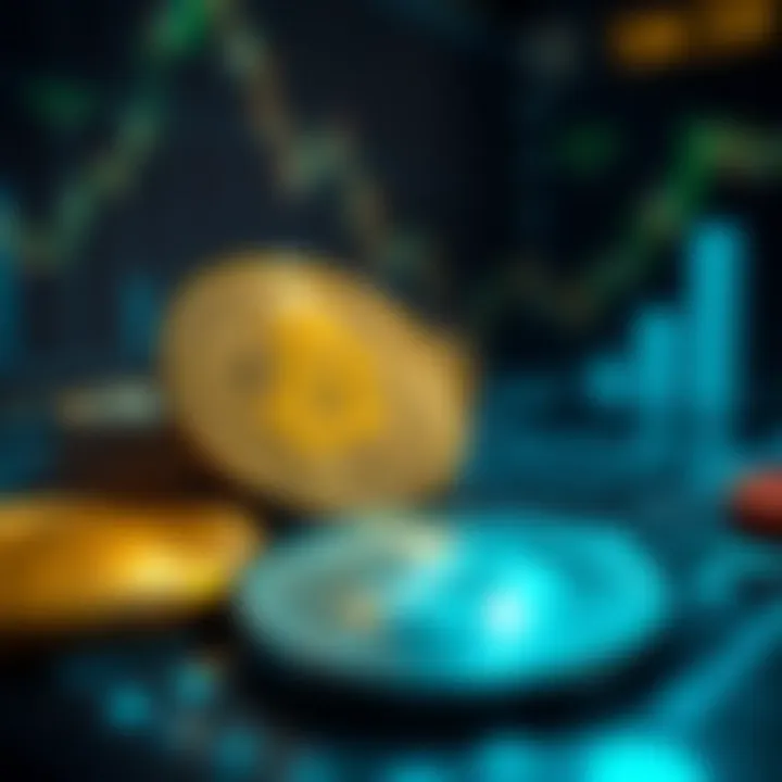 Market analysis of Floki Coin