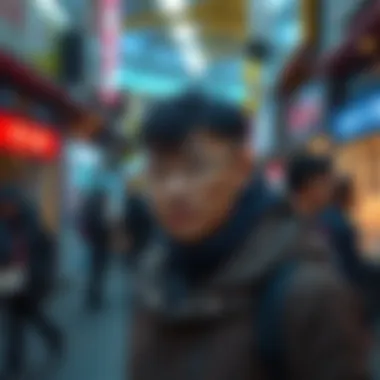 Notable FLR 코인에 대한 심층 분석