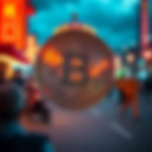 FTT 가격 분석: 현재 상황과 향후 전망 Introduction