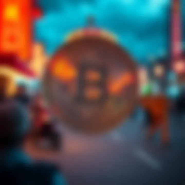 FTT 가격 분석: 현재 상황과 향후 전망 Introduction