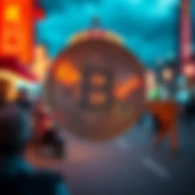 FTT 가격 분석: 현재 상황과 향후 전망 Introduction FTT 가격 분석: 현재 상황과 향후 전망 Introduction