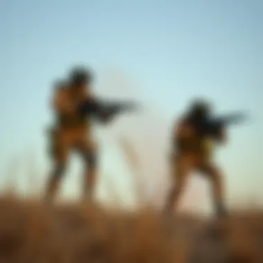 Notable FTX US: 암호화폐 거래소의 이해와 중요성