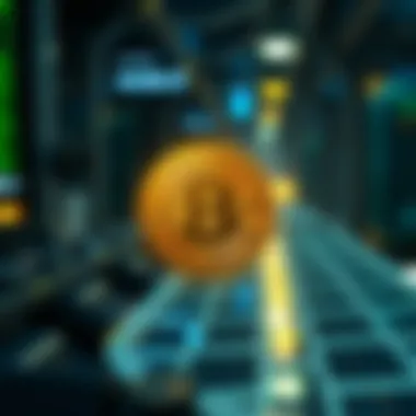 The future of cryptocurrency investment opportunities