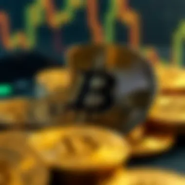 Future of digital currency