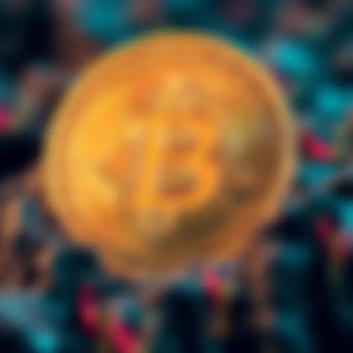 Future outlook for Bitcoin's market dynamics