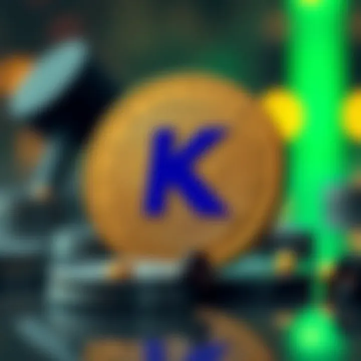 Future Outlook of Klaytn Coin