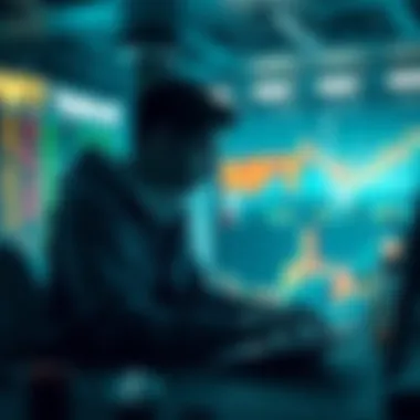 Future outlook and predictions for NFT trading