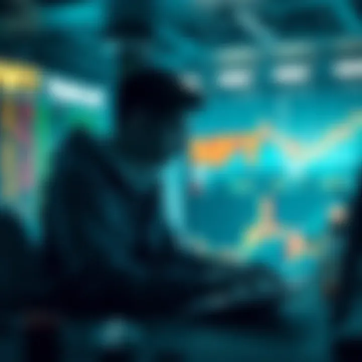 Future outlook and predictions for NFT trading