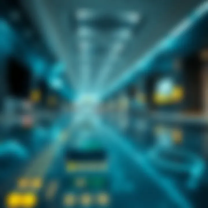 Future Potential of Klaytn in the Market Future potential of Klaytn in the market