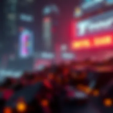 Future trends of whitelisting in blockchain technology