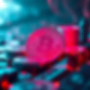 Future Trends of Utility Tokens Future trends of utility tokens in digital economy