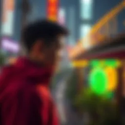 가격 지수의 본질과 그 중요성 이해하기 Introduction
