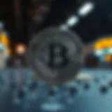 가상화폐 시세 분석 및 전망 Introduction