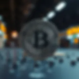 가상화폐 시세 분석 및 전망 Introduction