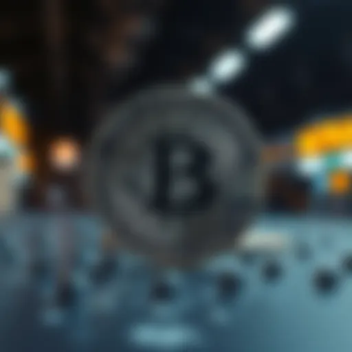 가상화폐 시세 분석 및 전망 Introduction