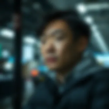 Notable 가상화폐 시세 분석 및 전망 Notable 가상화폐 시세 분석 및 전망