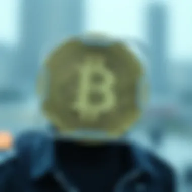 가상화폐 시세 분석 및 전망 Summary 가상화폐 시세 분석 및 전망 Summary