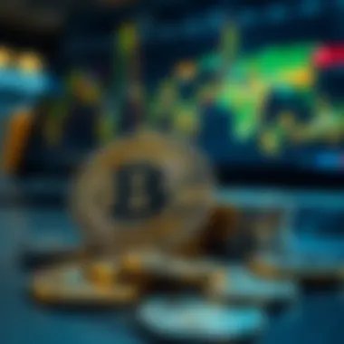 Global market trends and their impact on currency