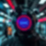 GNC 코인: 암호화폐의 가능성과 전망 Introduction
