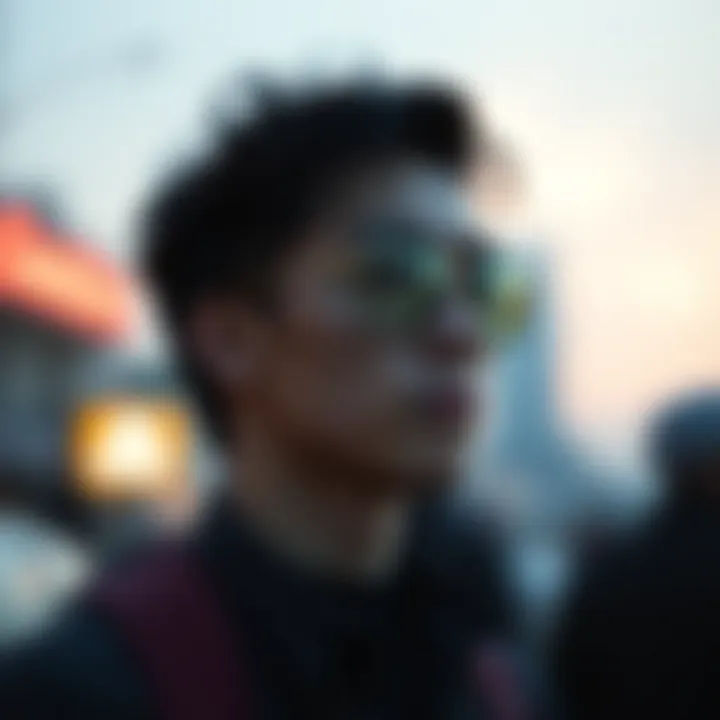 Notable GNC 코인: 암호화폐의 가능성과 전망