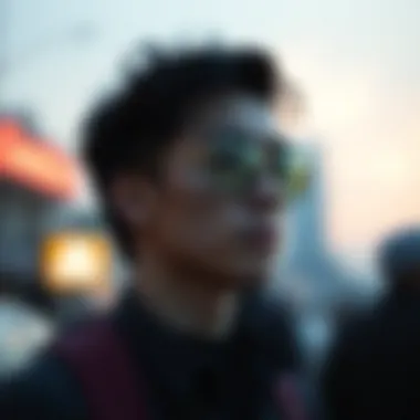Notable GNC 코인: 암호화폐의 가능성과 전망 Notable GNC 코인: 암호화폐의 가능성과 전망