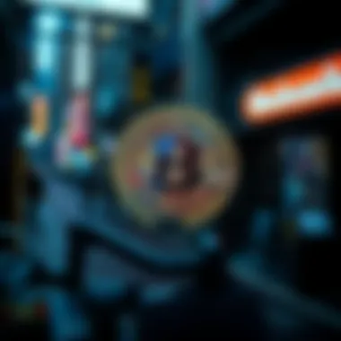 고정 금리 및 변동 금리에 대한 심층 분석 Summary