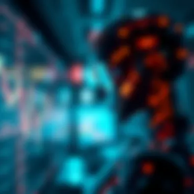 Integrating AI Insights for Better Trading Strategies Integrating AI insights in trading strategies