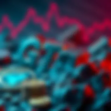 Investment strategy illustration for GTX A