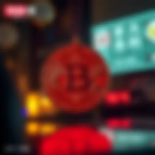 구글 2단계 인증: 디지털 보안의 새로운 기준 Introduction