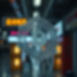 국제유가 변동 그래프의 분석과 해석 Introduction