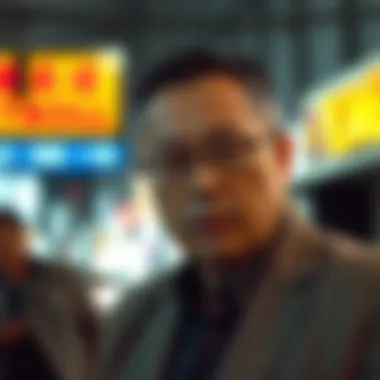 Notable 균형 잡힌 정보: 암호화폐 세계에서의 밸런서의 중요성