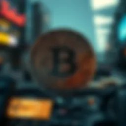 하드웨어 지갑의 모든 것: 소개와 비즈니스 활용 방안 Introduction