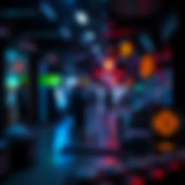 ํด์ ํจ์: ์๊ณ ๋ฆฌ์ฆ์ ๊ธฐ์ด๋ถํฐ ์์ฉ๊น์ง Introduction ํด์ ํจ์: ์๊ณ ๋ฆฌ์ฆ์ ๊ธฐ์ด๋ถํฐ ์์ฉ๊น์ง Introduction