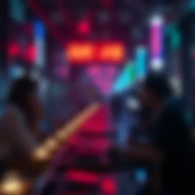 ํด์ ํจ์: ์๊ณ ๋ฆฌ์ฆ์ ๊ธฐ์ด๋ถํฐ ์์ฉ๊น์ง Summary ํด์ ํจ์: ์๊ณ ๋ฆฌ์ฆ์ ๊ธฐ์ด๋ถํฐ ์์ฉ๊น์ง Summary