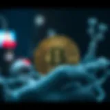 해시넷: 암호화폐 이해를 위한 고찰 Introduction