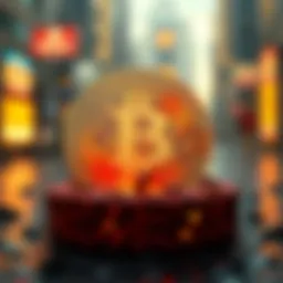 하이파이 코인: 블록체인 혁신의 새로운 진화 Introduction