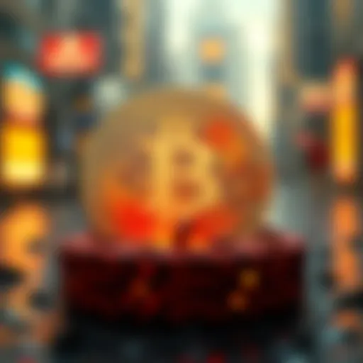 하이파이 코인: 블록체인 혁신의 새로운 진화 Introduction