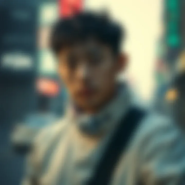 Notable 하이파이 코인: 블록체인 혁신의 새로운 진화