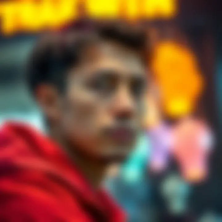 Notable 하모니 원 가격 분석
