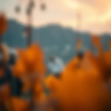 íê²ì ìœìž ììž: ì¬ìžµ ë¶ì곌 ì ë§ Introduction íê²ì ìœìž ììž: ì¬ìžµ ë¶ì곌 ì ë§ Introduction