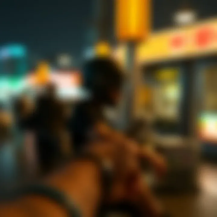 한게임 코인 시세: 심층 분석과 전망 Summary