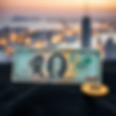 Comparative analysis of historical exchange rates between Hong Kong Dollar and South Korean Won