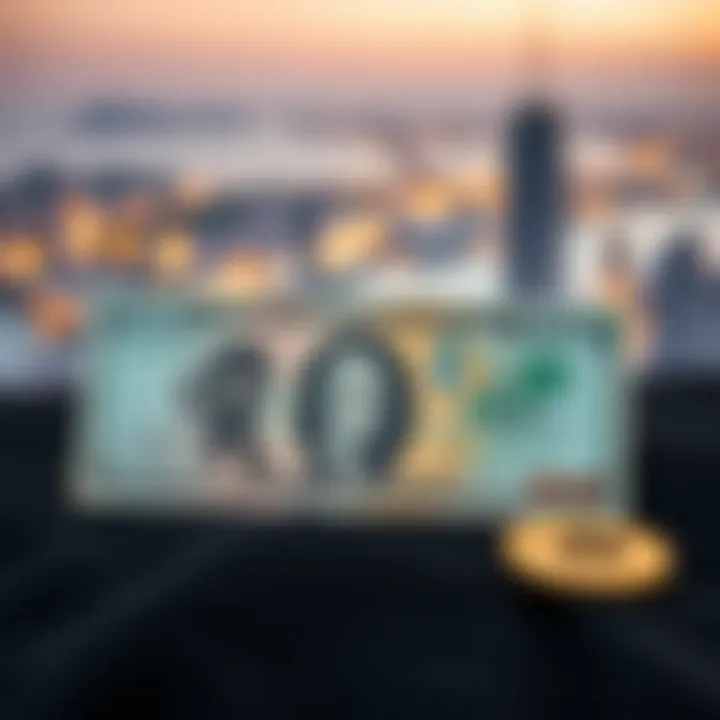 Comparative analysis of historical exchange rates between Hong Kong Dollar and South Korean Won