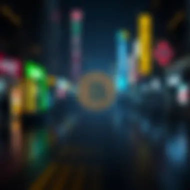 히트맵 차트의 모든 것: 시각적 데이터 분석의 기초 Introduction 히트맵 차트의 모든 것: 시각적 데이터 분석의 기초 Introduction