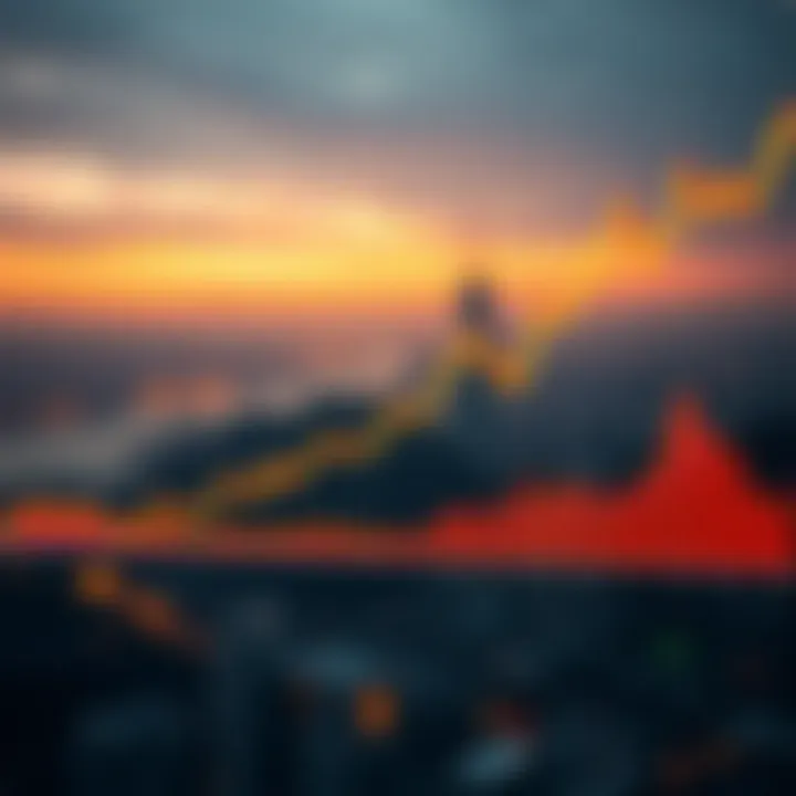 Recent Performance of HKD Against KRW Trend analysis chart showing the recent performance of the HKD against the KRW