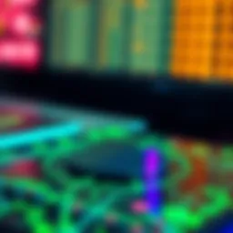 Huobi API에 대한 깊이 있는 분석 Introduction