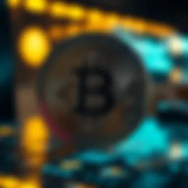 Notable Huobi API에 대한 깊이 있는 분석