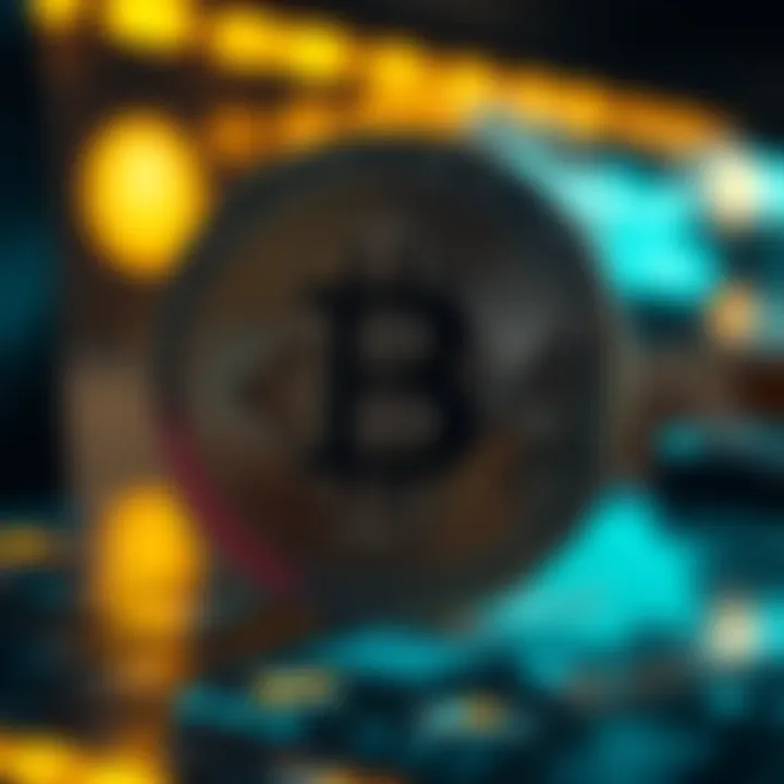 Notable Huobi API에 대한 깊이 있는 분석