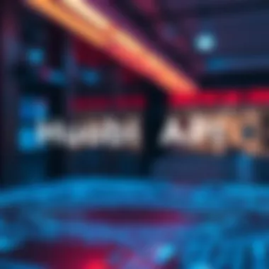 Huobi API에 대한 깊이 있는 분석 Summary