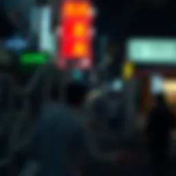 환율의 이해와 영향력 Introduction